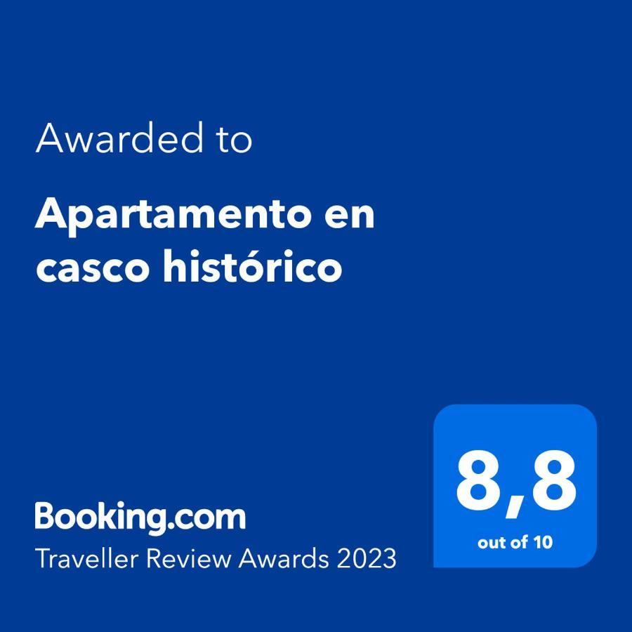 Apartamento En Casco Historico Estepona Exteriör bild